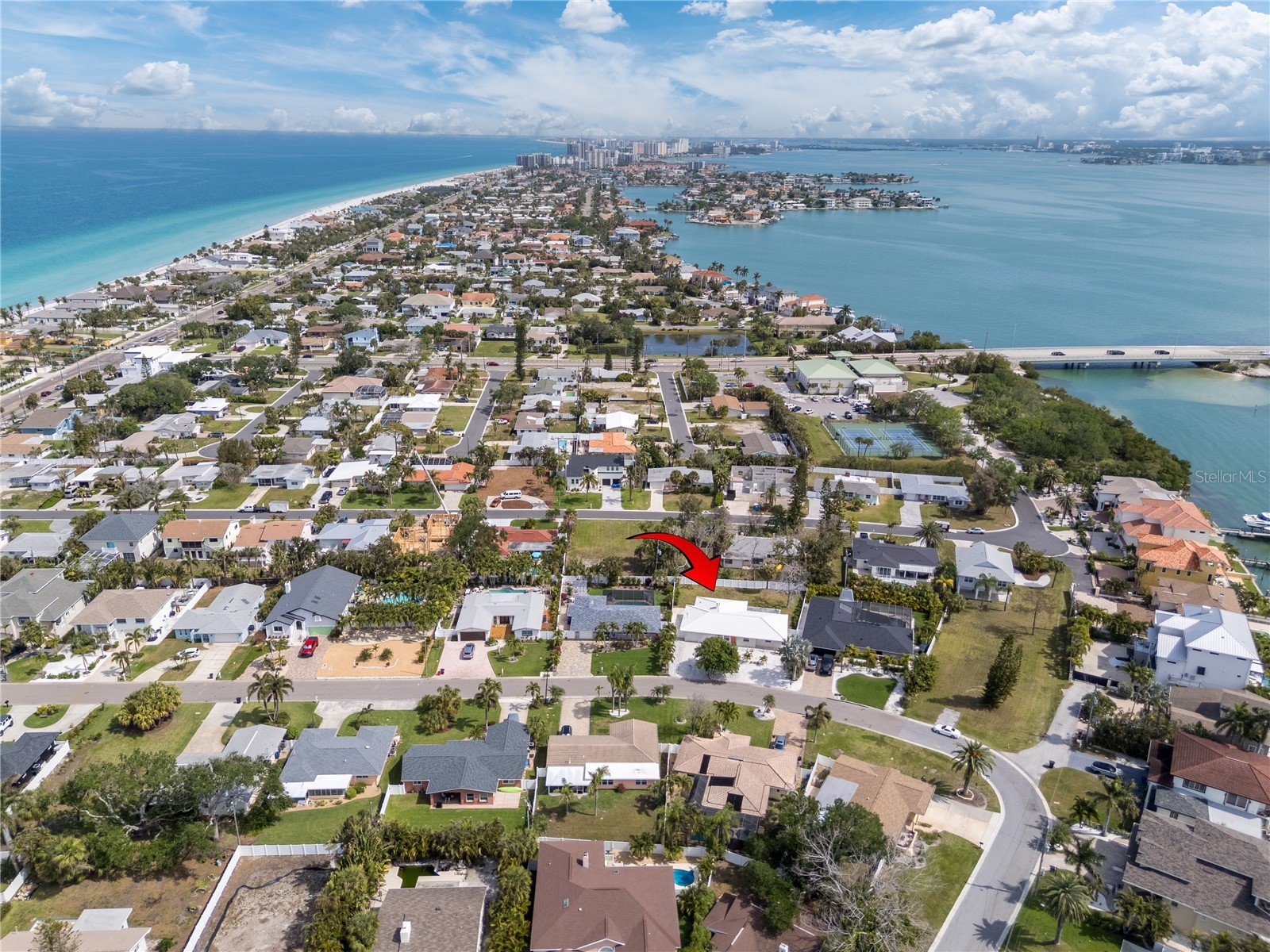 123 8th Street Belleair Beach FL 33786 TB8495031 image56