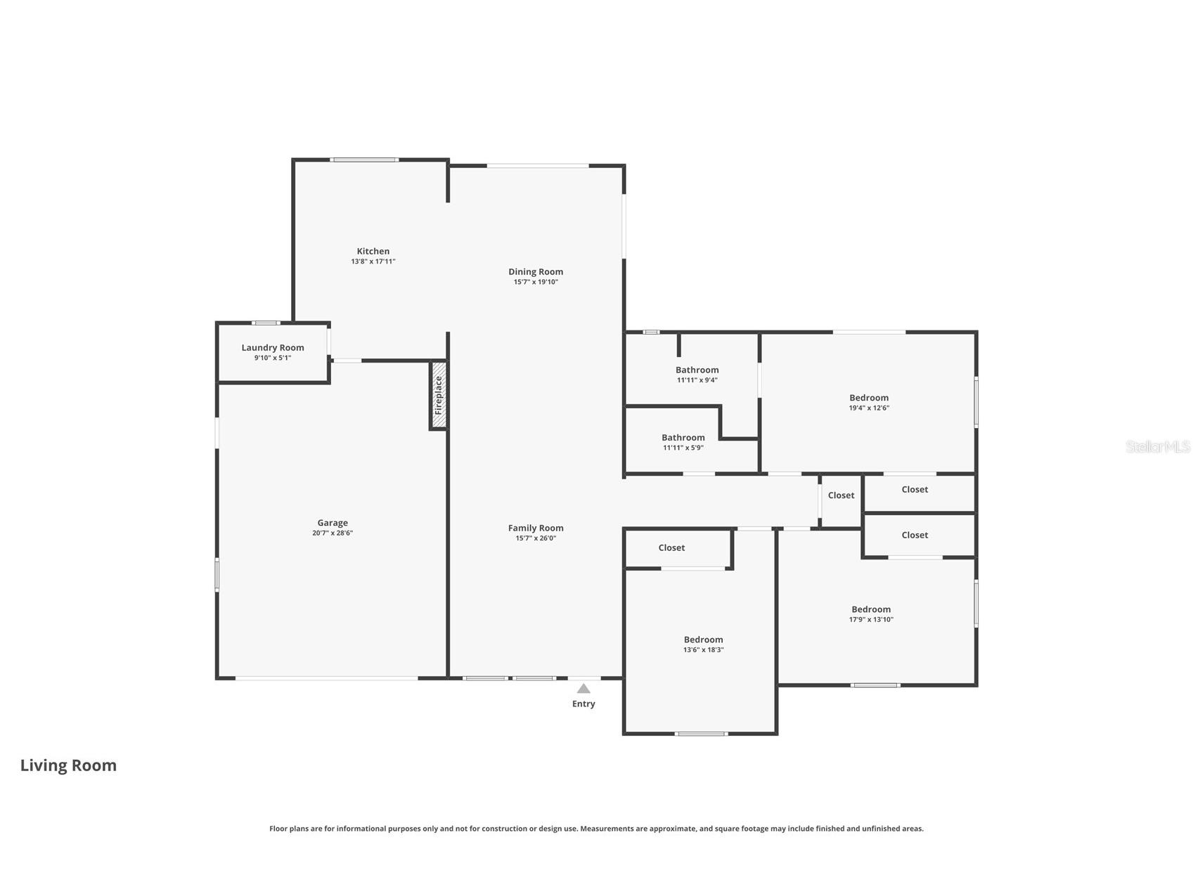 123 8th Street Belleair Beach FL 33786 TB8495031 image57