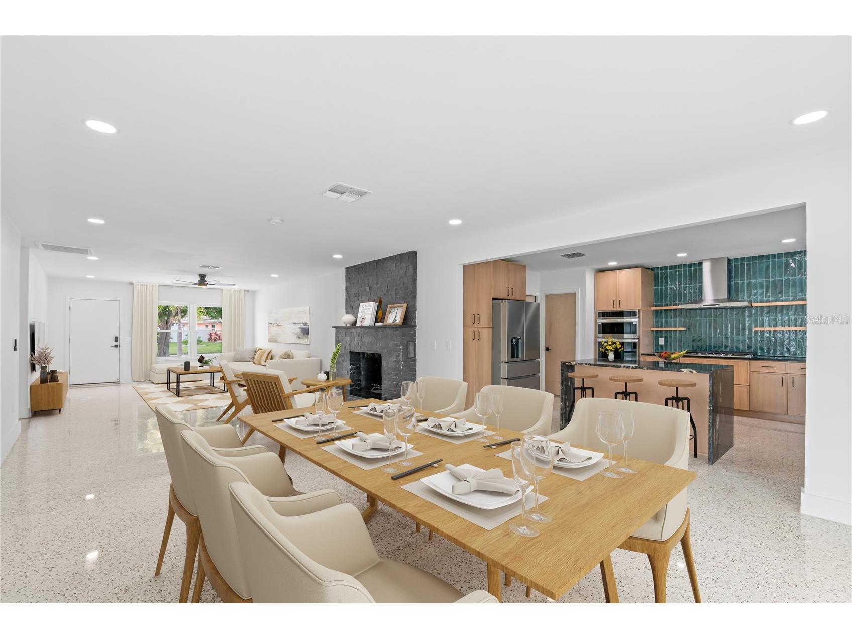 123 8th Street Belleair Beach FL 33786 TB8495031 image6