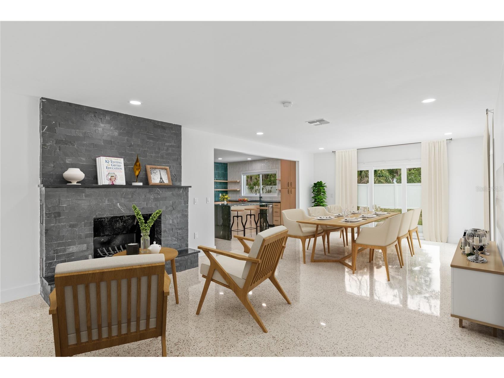 123 8th Street Belleair Beach FL 33786 TB8495031 image7