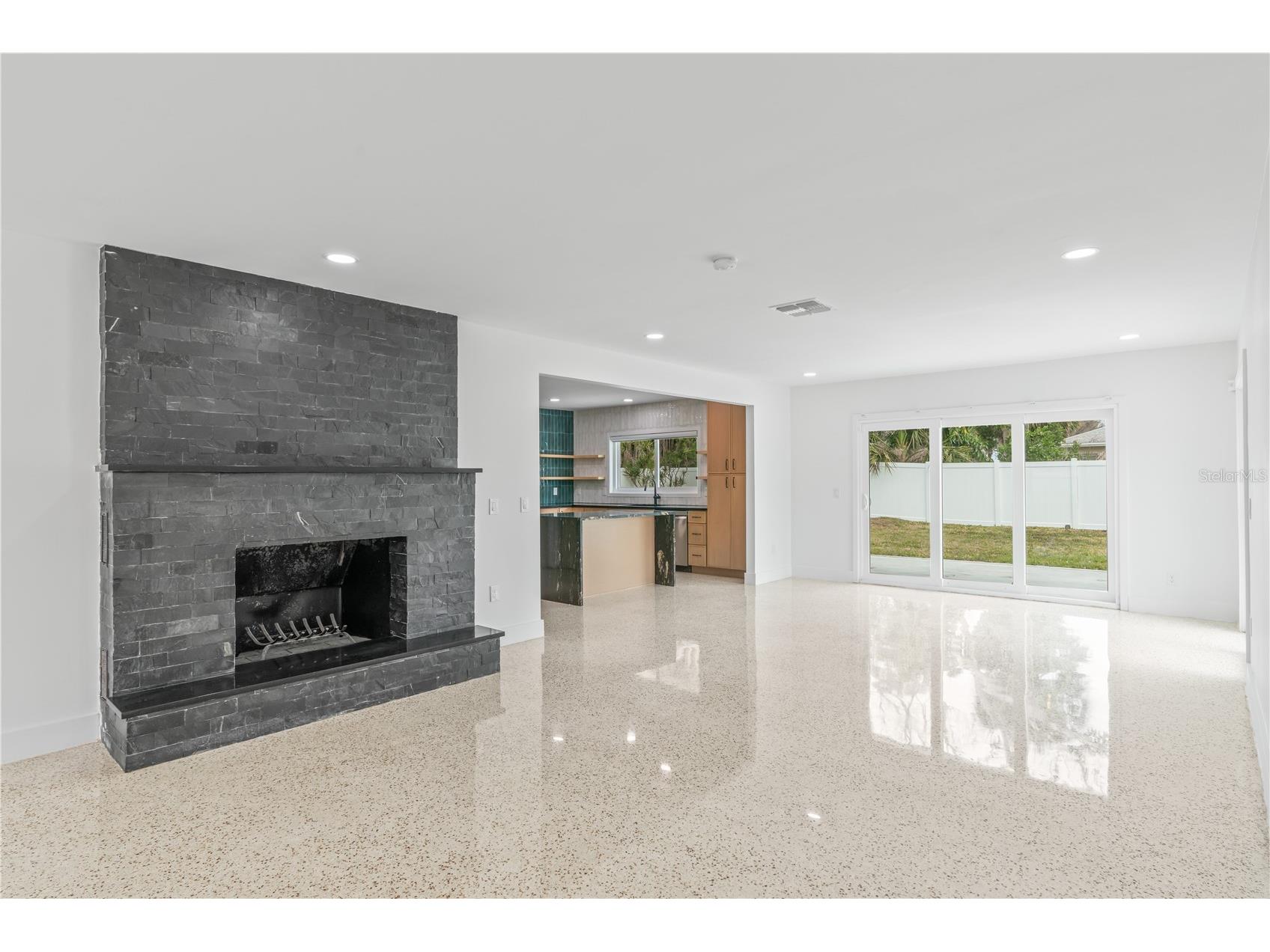 123 8th Street Belleair Beach FL 33786 TB8495031 image8