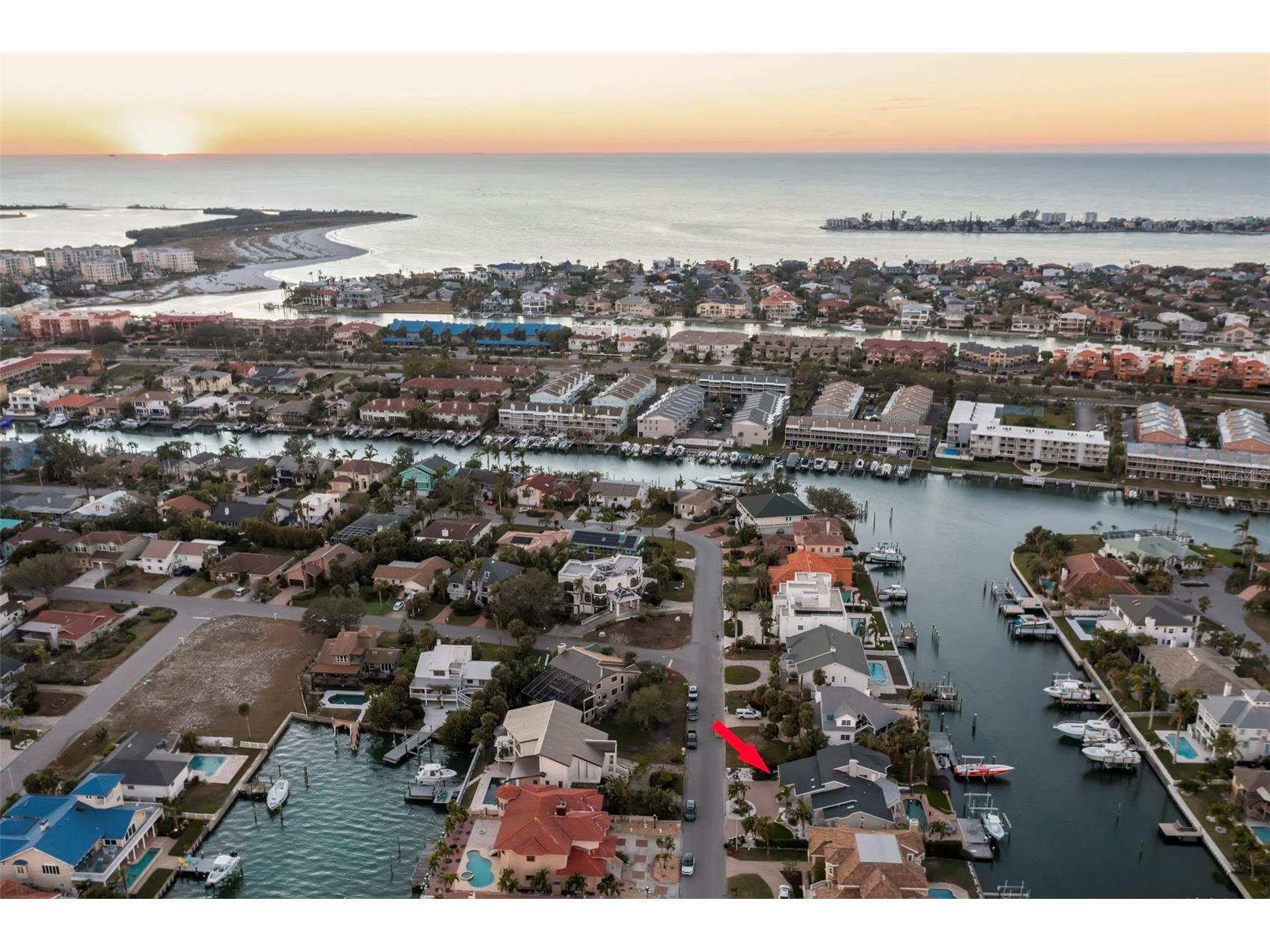 123 8th Street E Tierra Verde FL 33715 TB8330199 image1