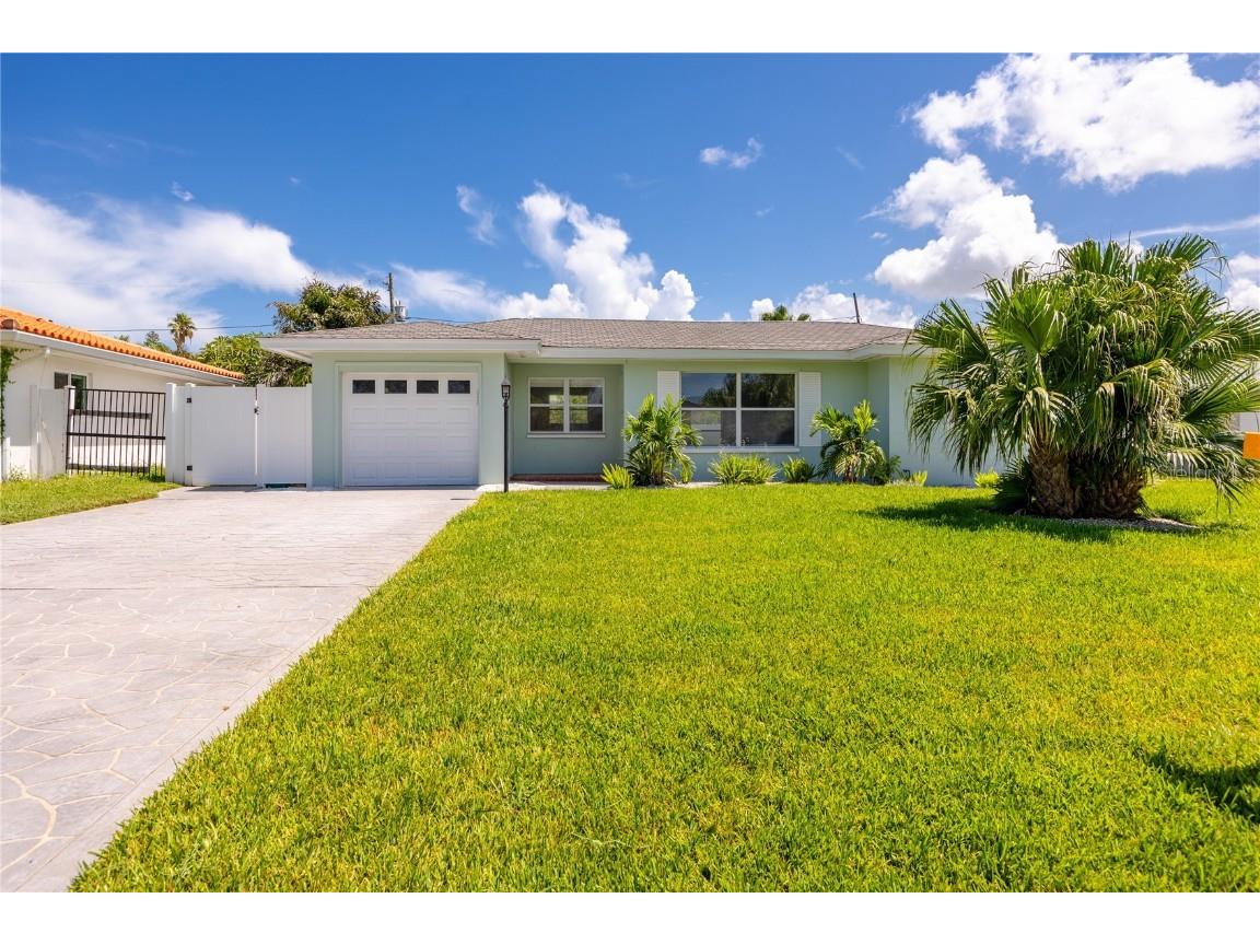 123 9th Street Belleair Beach FL 33786 TB8414574 image1