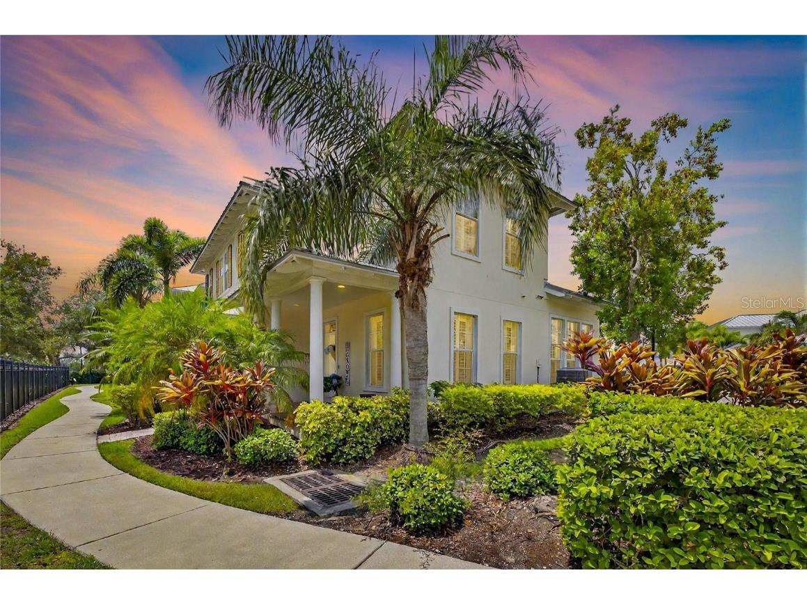 123 Aberdeen Pond Drive Apollo Beach FL 33572 TB8415836 image1