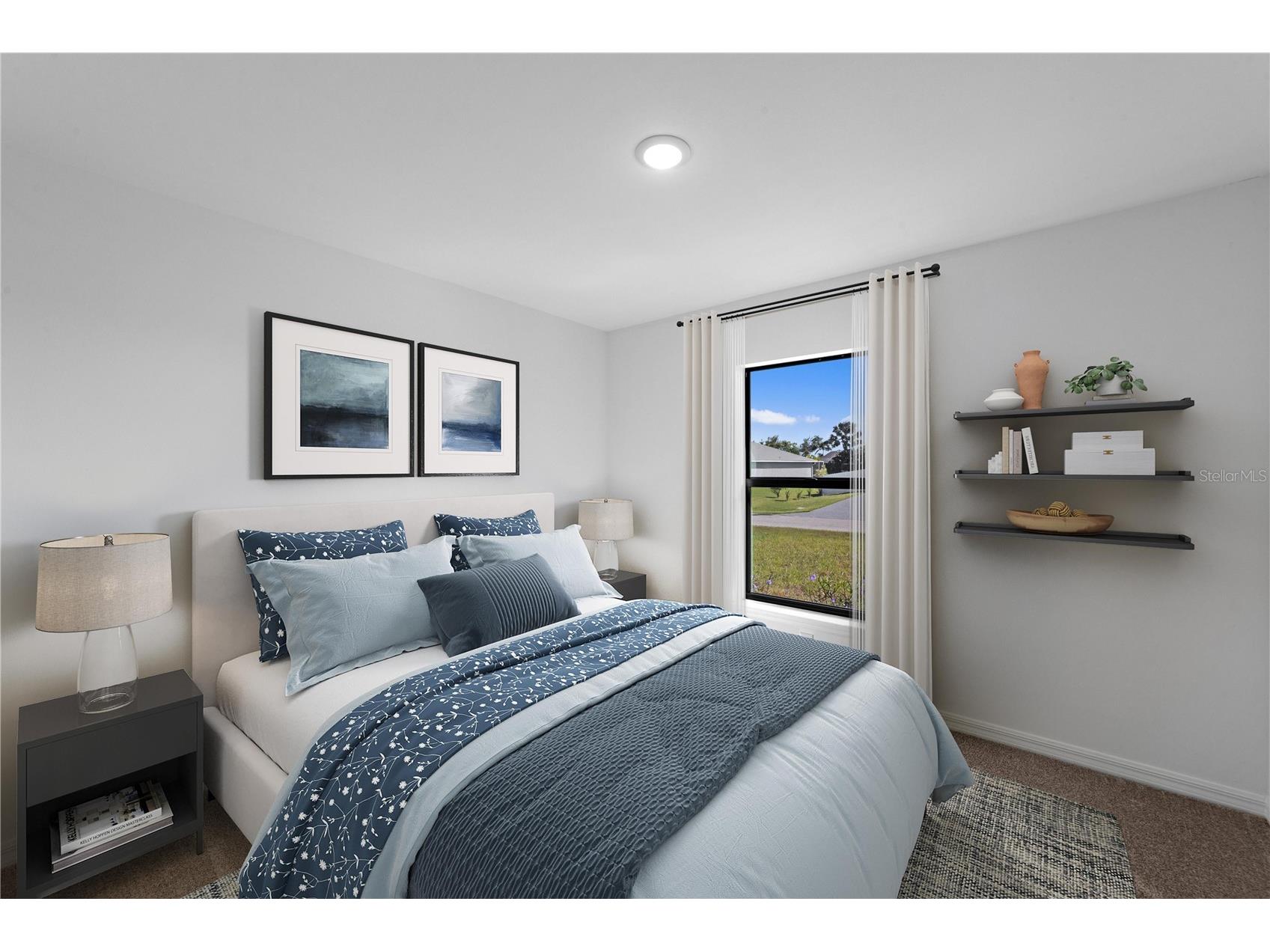 123 Adalia Terrace Port Charlotte FL 33954 A4688248 image10