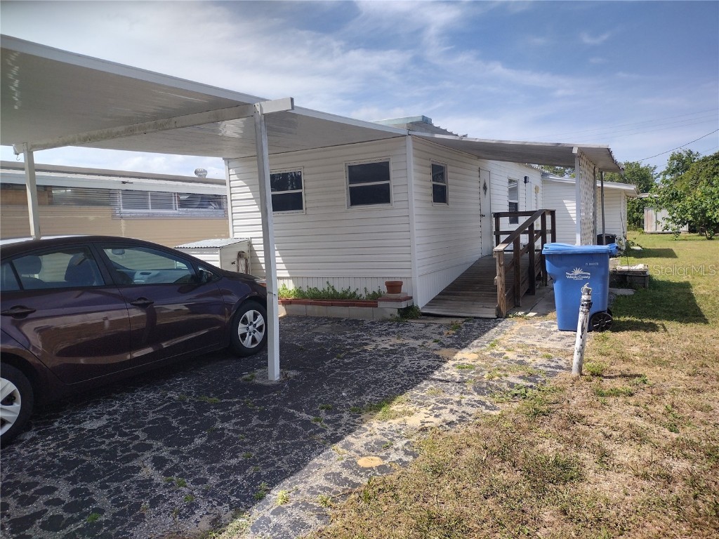 123 Alice Street Edgewater FL 32141 G5097112 image1