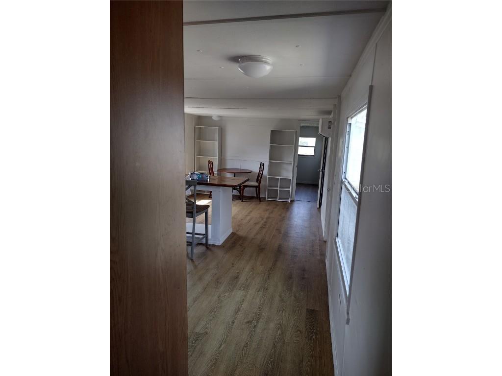 123 Alice Street Edgewater FL 32141 G5097112 image2