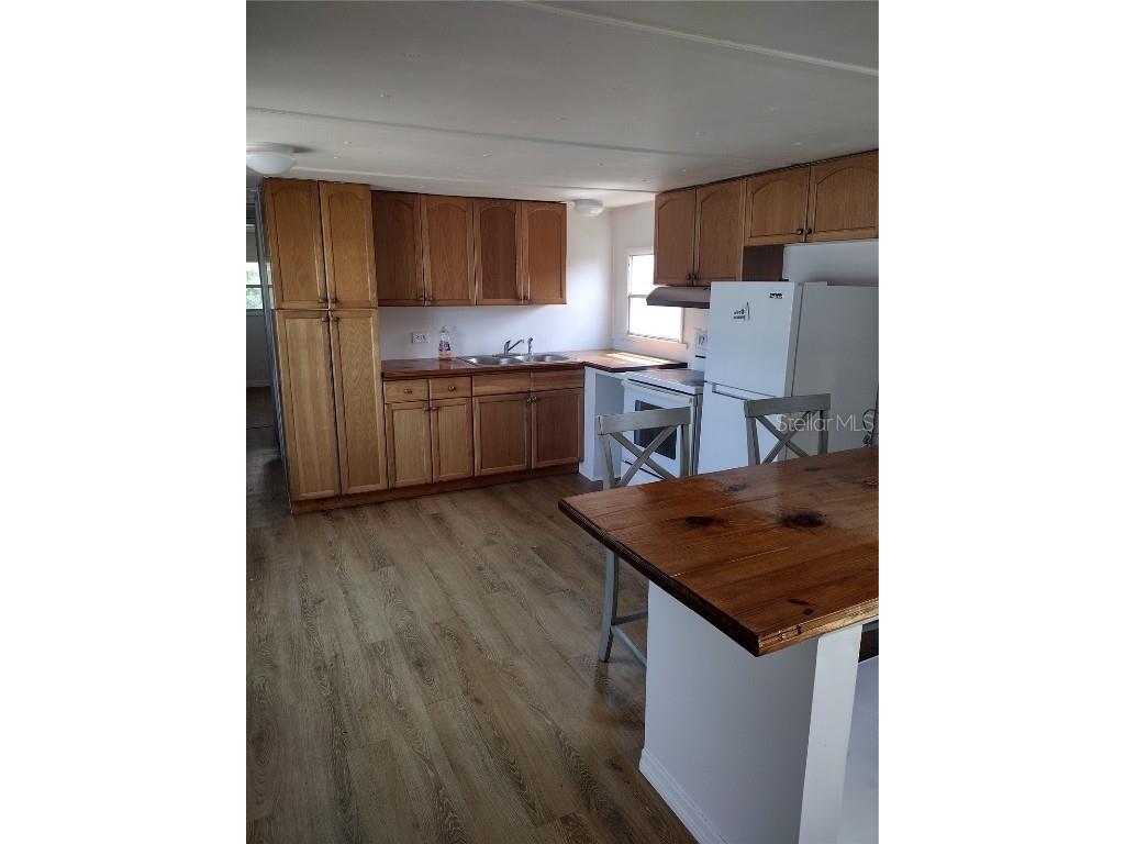 123 Alice Street Edgewater FL 32141 G5097112 image3