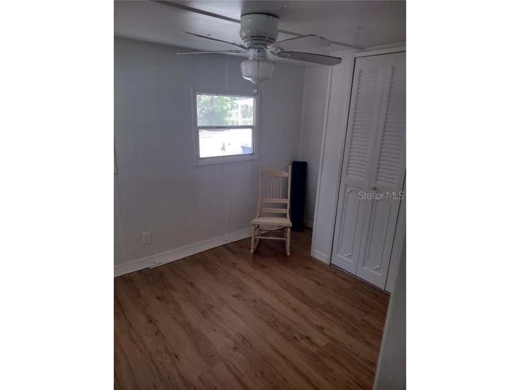 123 Alice Street Edgewater FL 32141 G5097112 image4