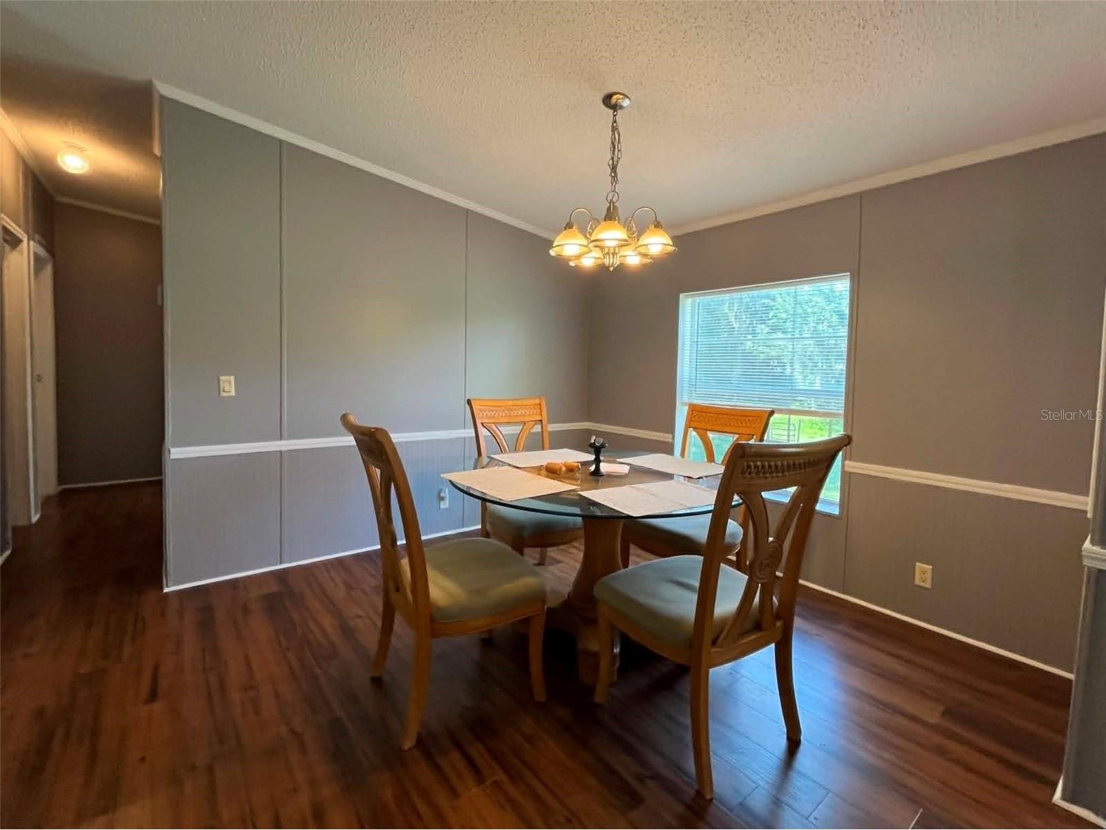 123 Amos Road Crescent City FL 32112 V4950127 image10