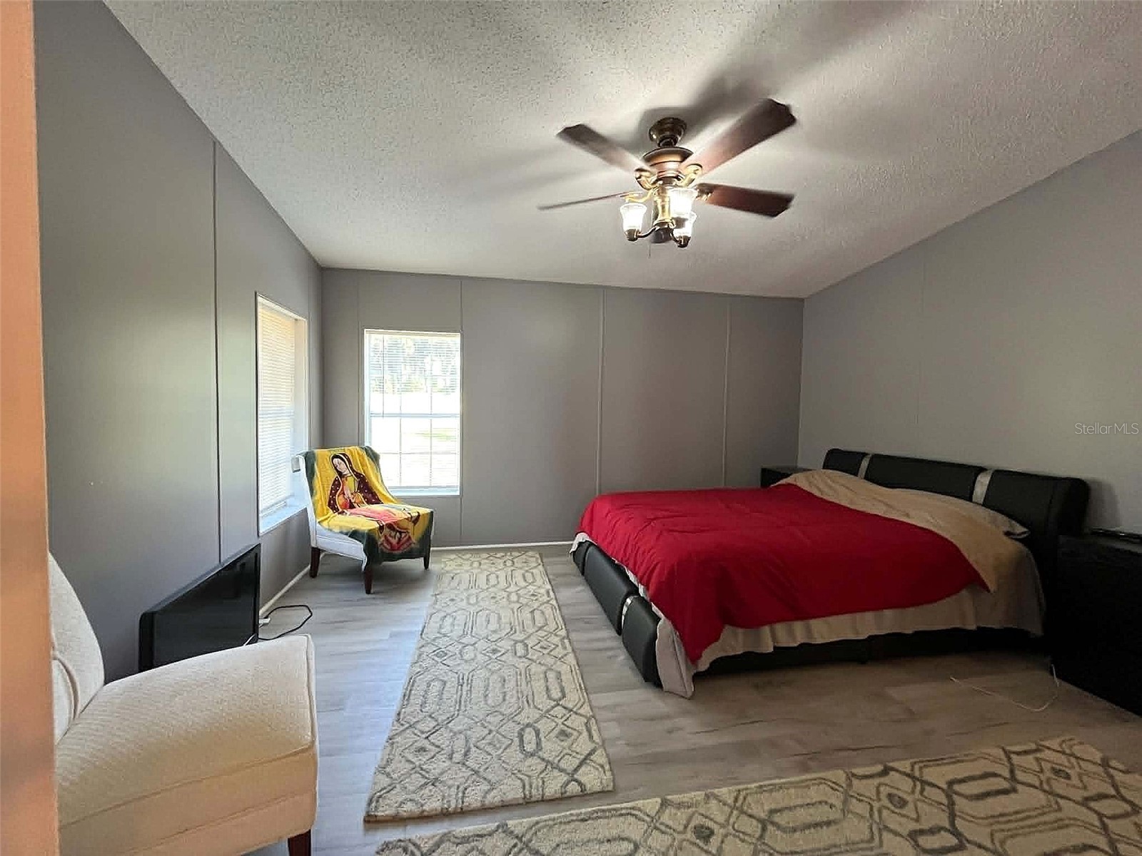 123 Amos Road Crescent City FL 32112 V4950127 image11
