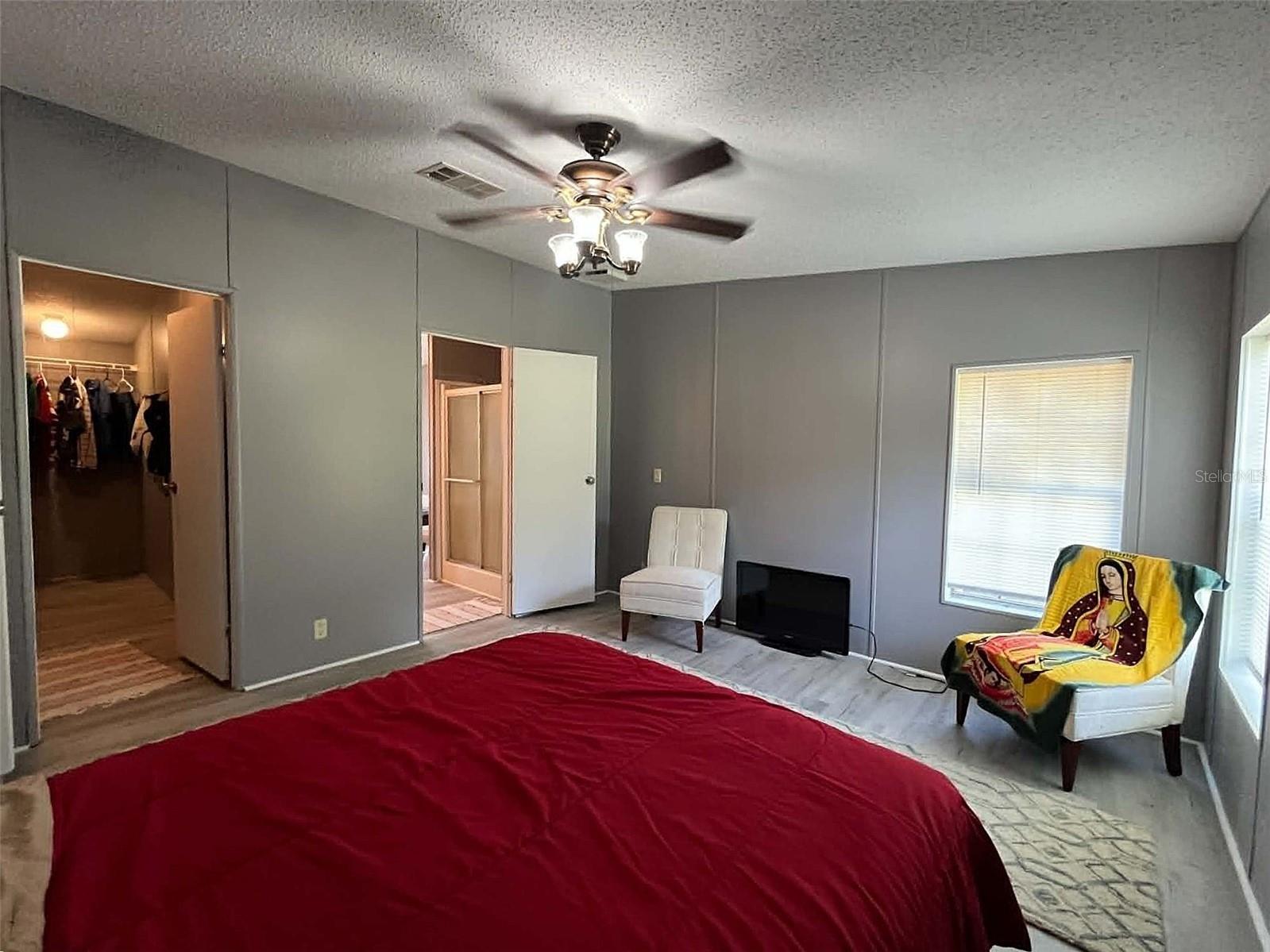 123 Amos Road Crescent City FL 32112 V4950127 image12