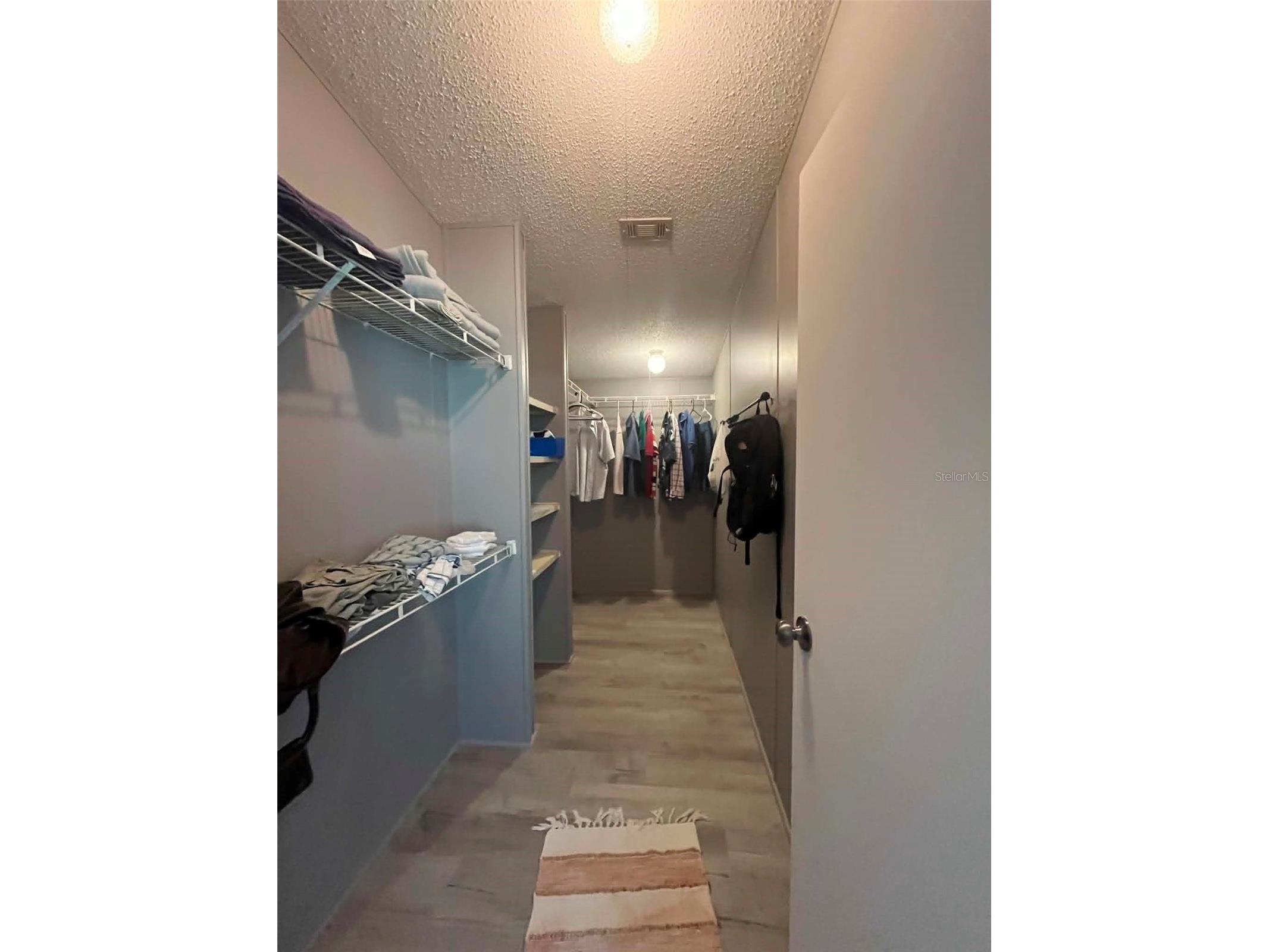 123 Amos Road Crescent City FL 32112 V4950127 image13