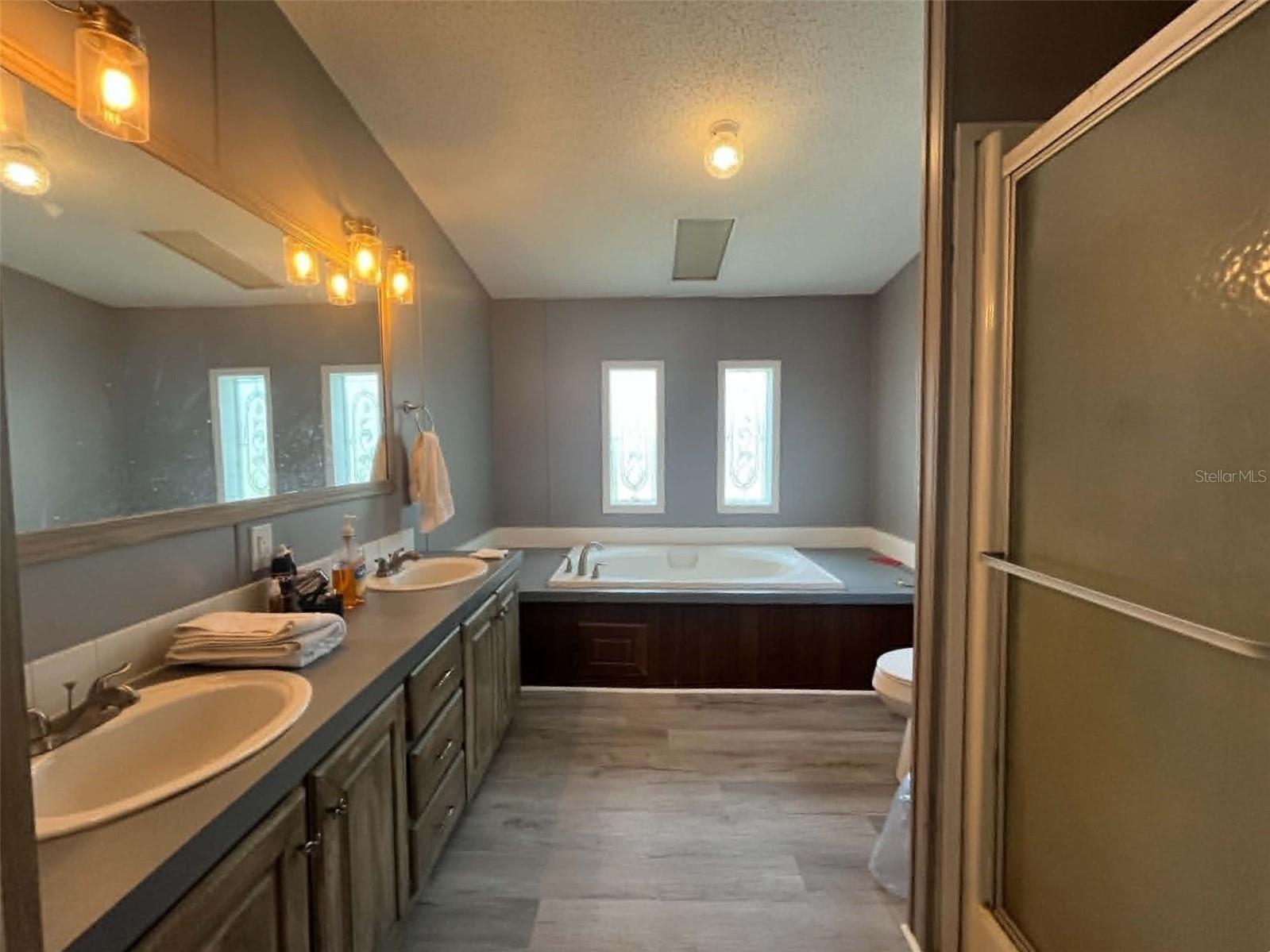 123 Amos Road Crescent City FL 32112 V4950127 image14