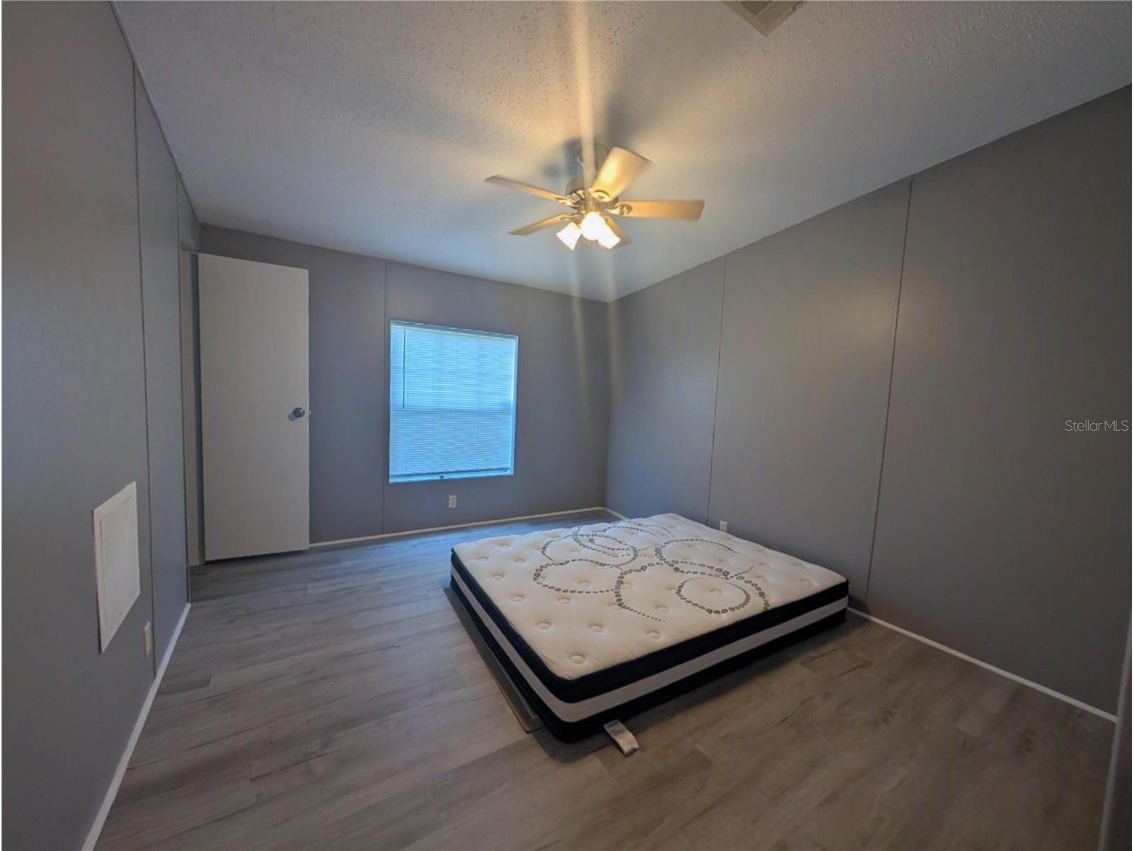 123 Amos Road Crescent City FL 32112 V4950127 image15