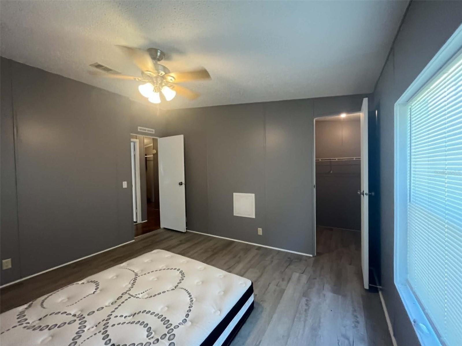 123 Amos Road Crescent City FL 32112 V4950127 image16