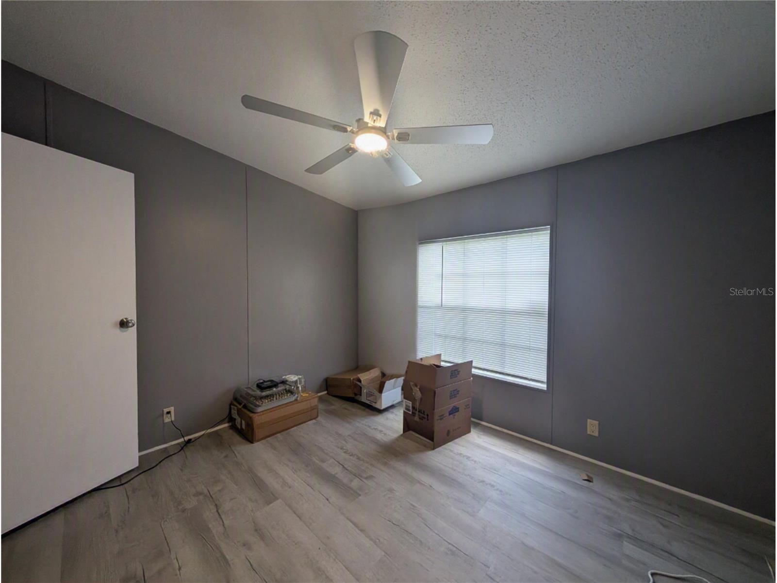 123 Amos Road Crescent City FL 32112 V4950127 image18