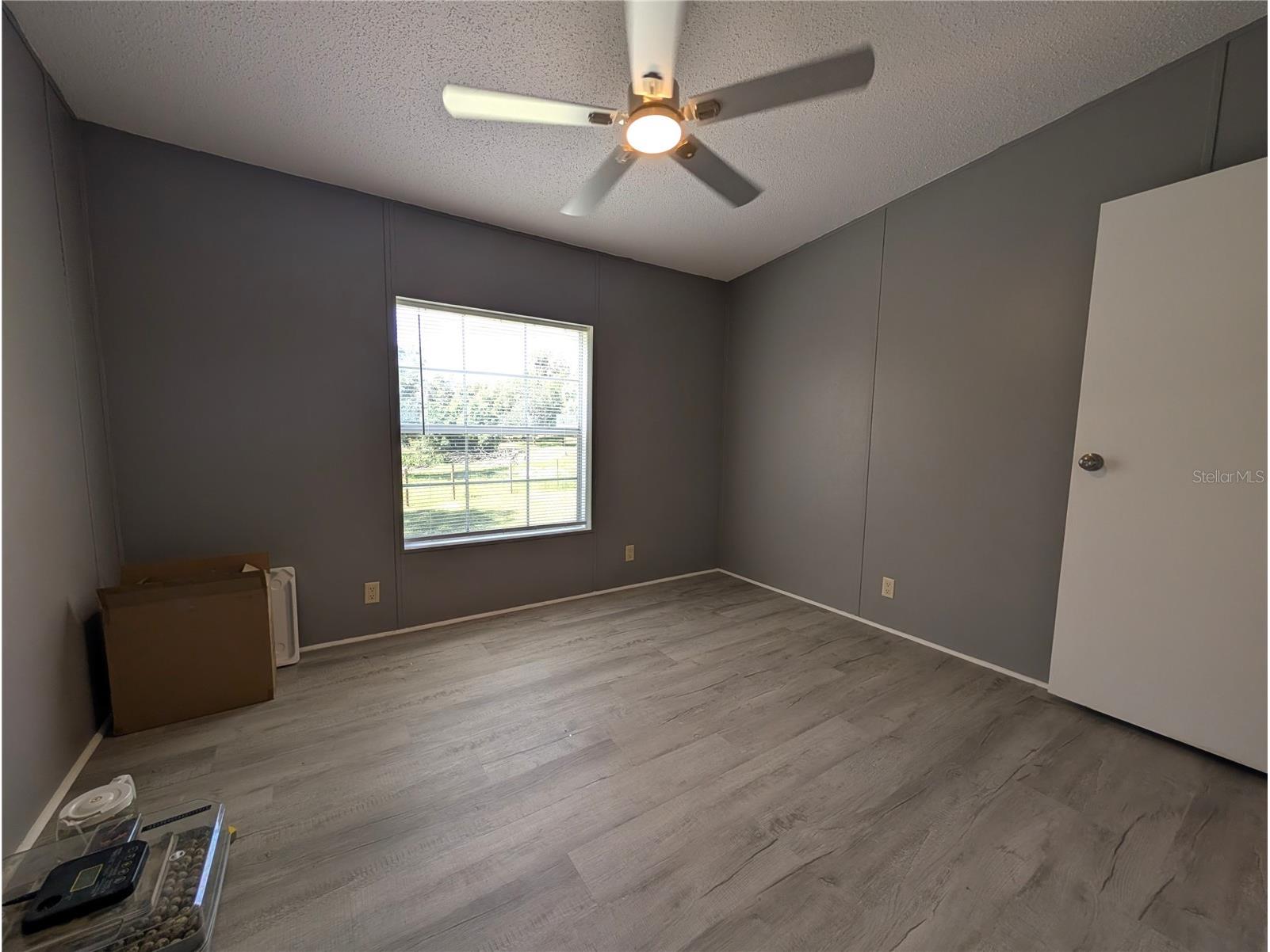 123 Amos Road Crescent City FL 32112 V4950127 image19