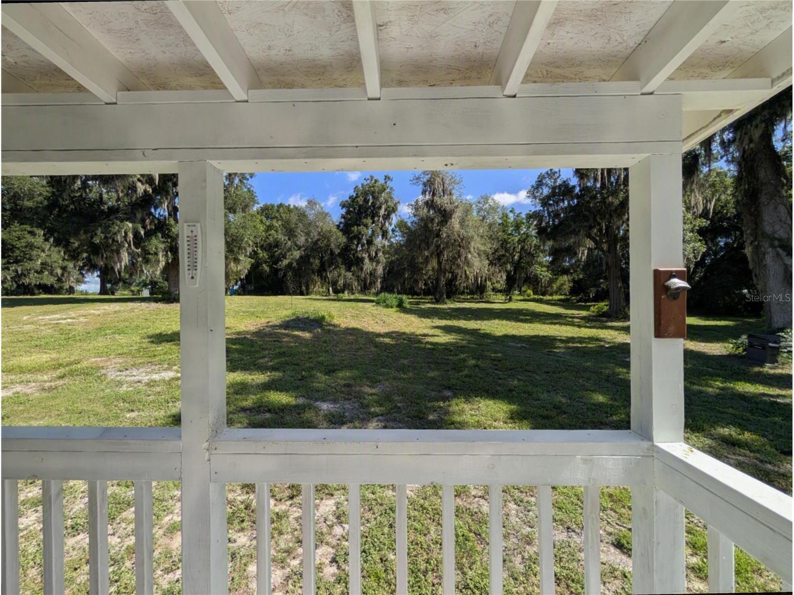 123 Amos Road Crescent City FL 32112 V4950127 image2