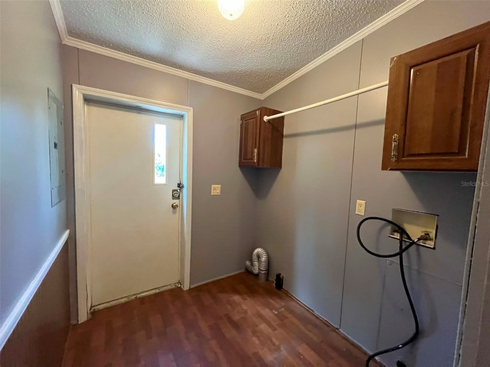 123 Amos Road Crescent City FL 32112 V4950127 image21