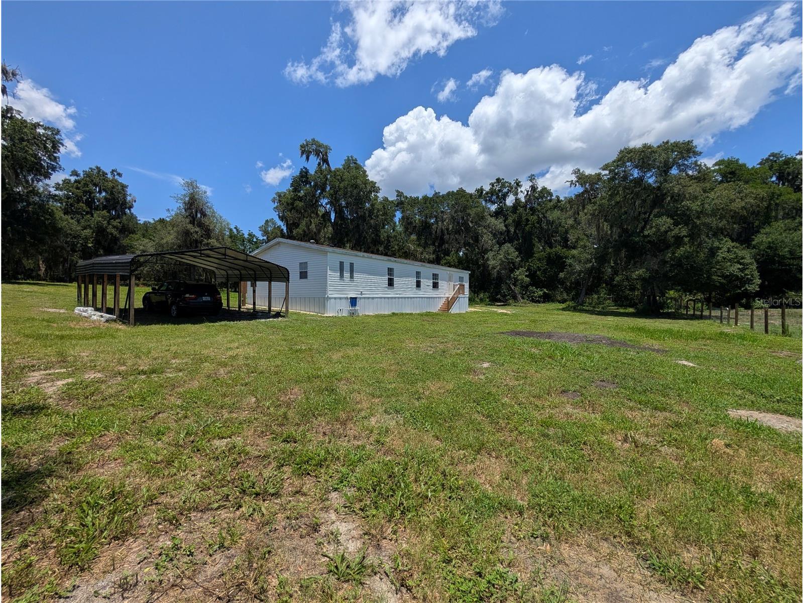 123 Amos Road Crescent City FL 32112 V4950127 image22