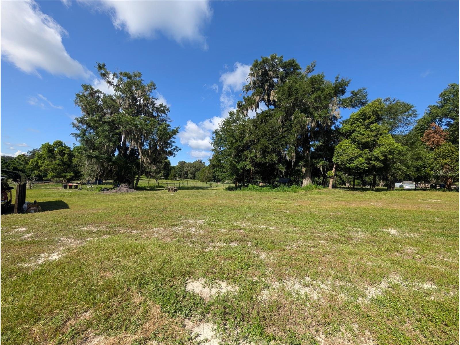 123 Amos Road Crescent City FL 32112 V4950127 image27
