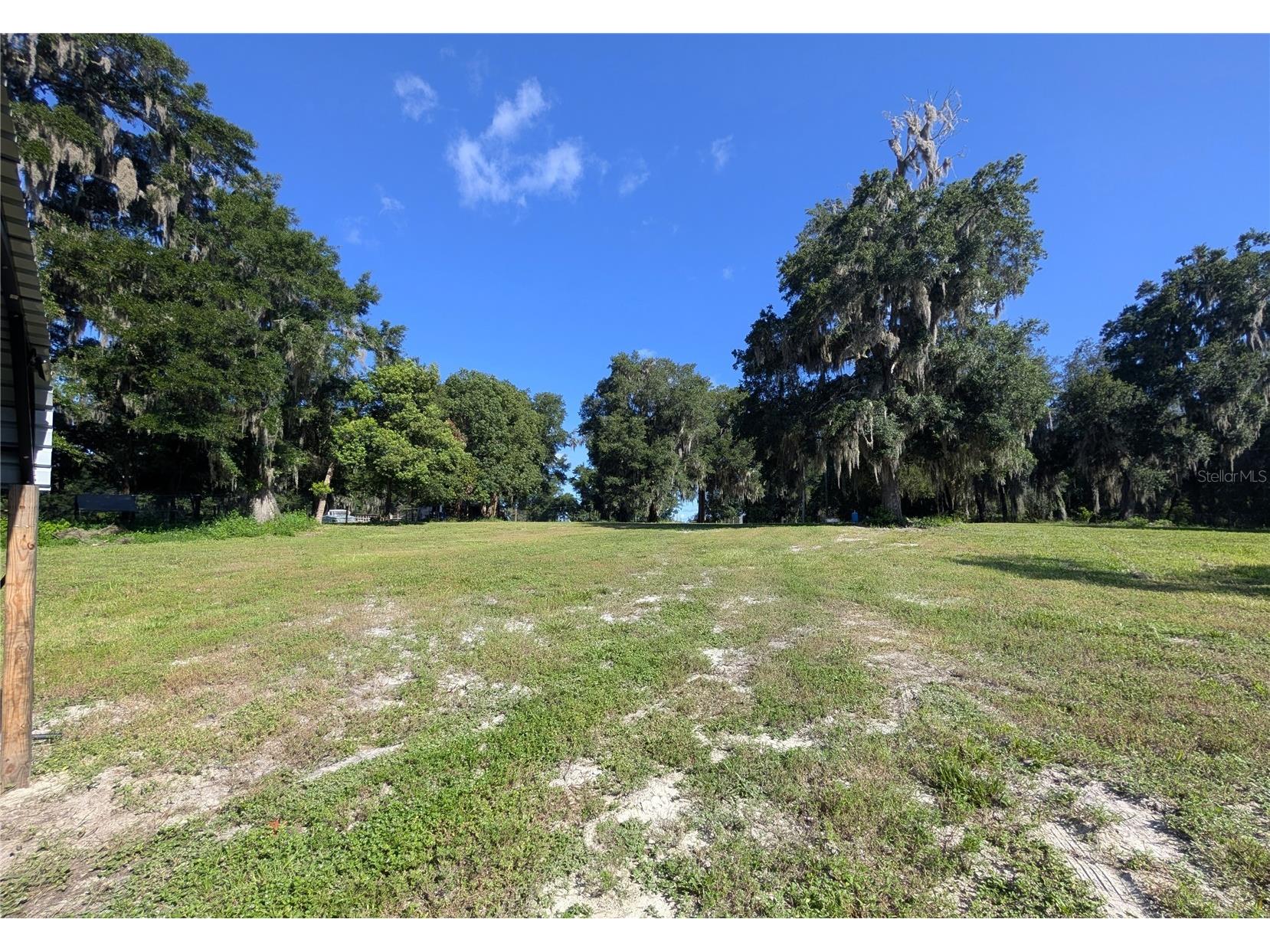 123 Amos Road Crescent City FL 32112 V4950127 image28