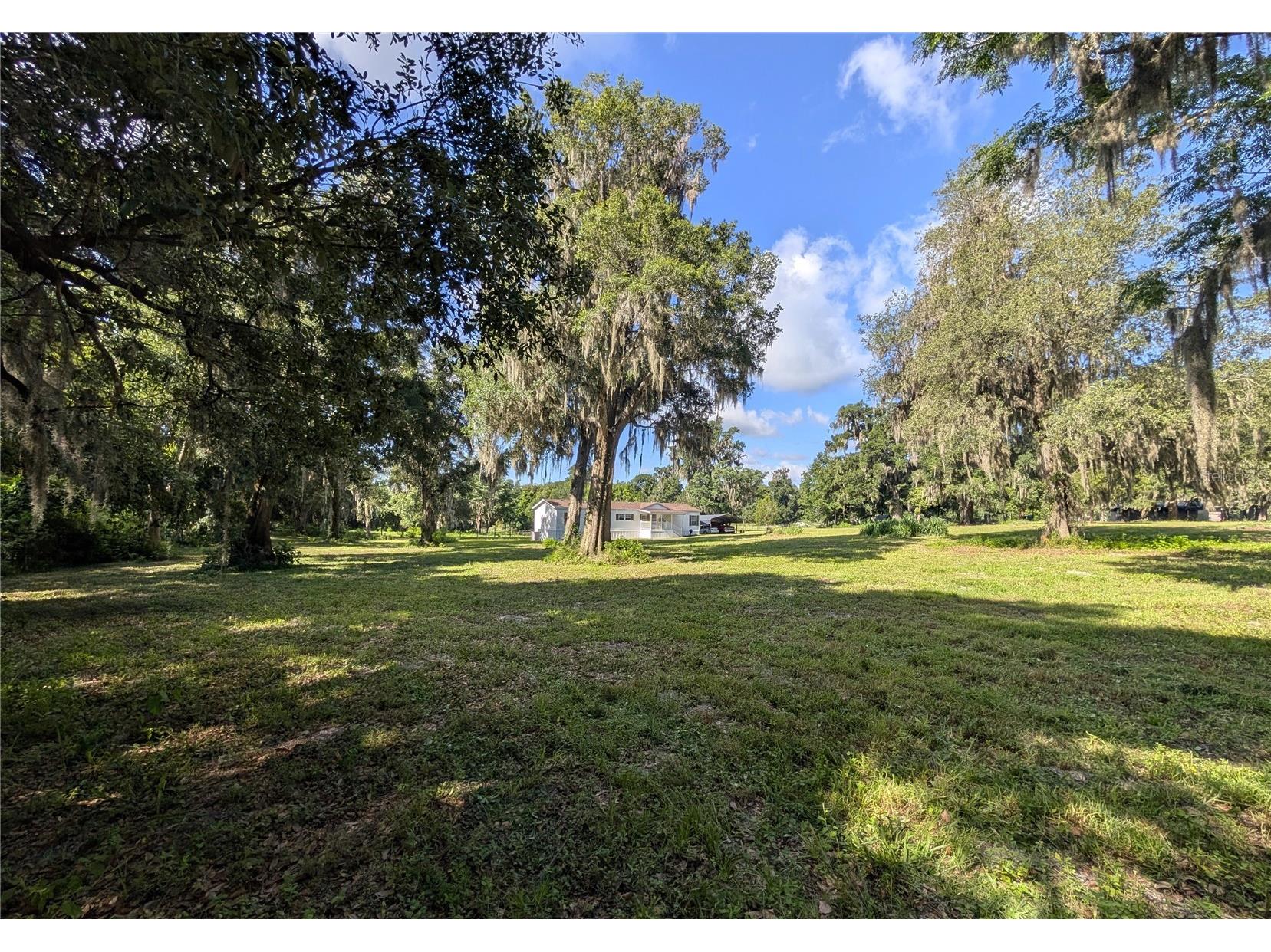 123 Amos Road Crescent City FL 32112 V4950127 image3