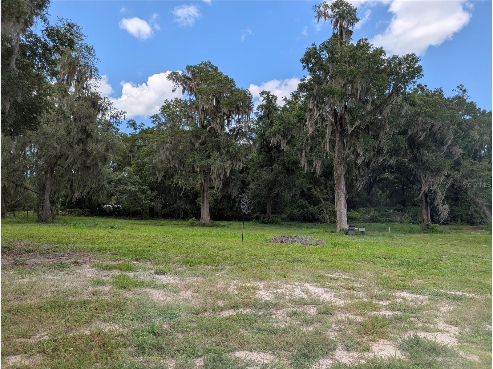 123 Amos Road Crescent City FL 32112 V4950127 image33