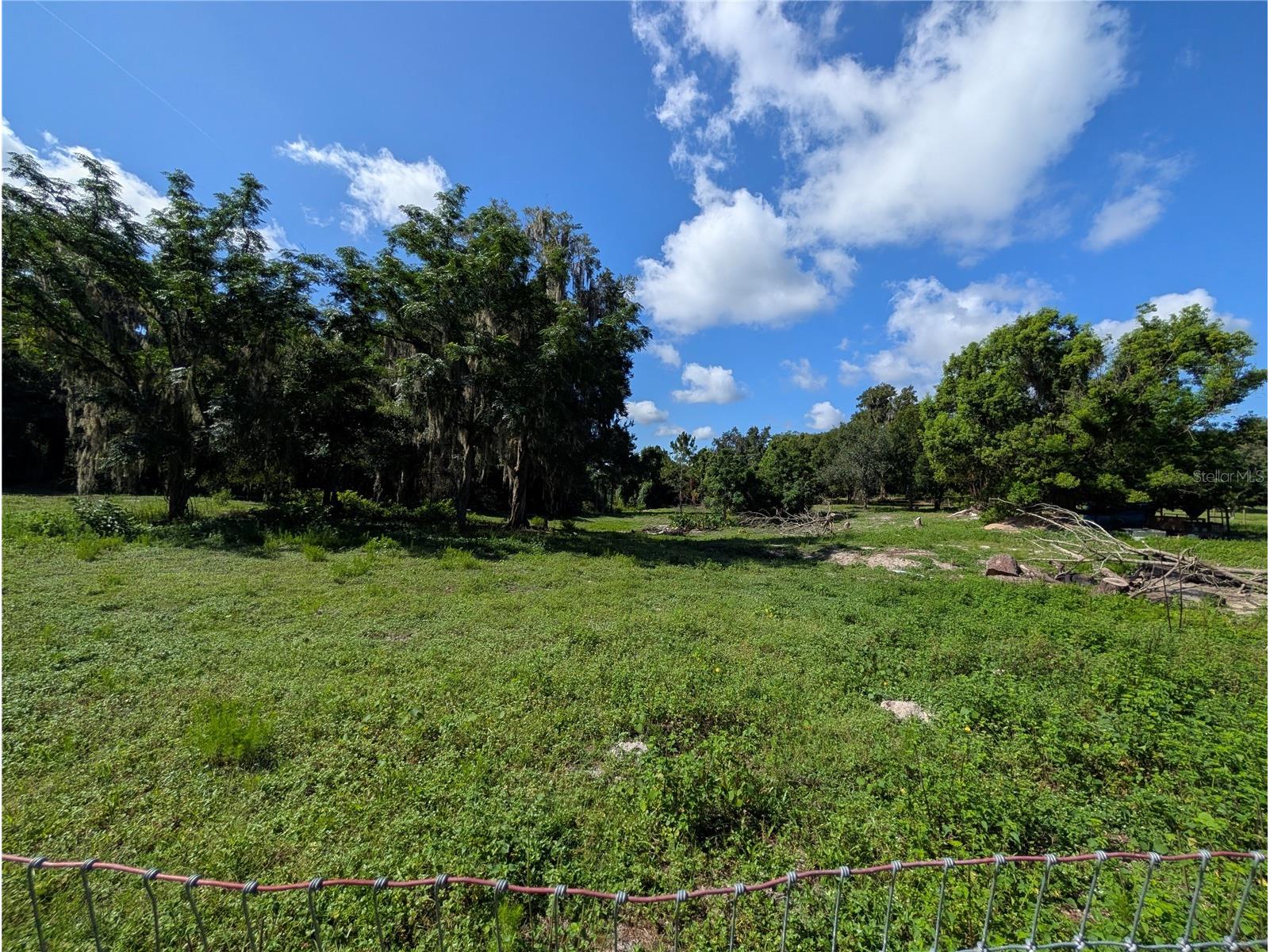 123 Amos Road Crescent City FL 32112 V4950127 image34