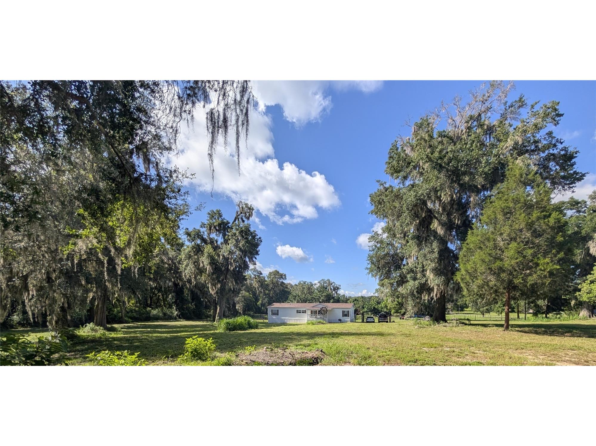 123 Amos Road Crescent City FL 32112 V4950127 image35