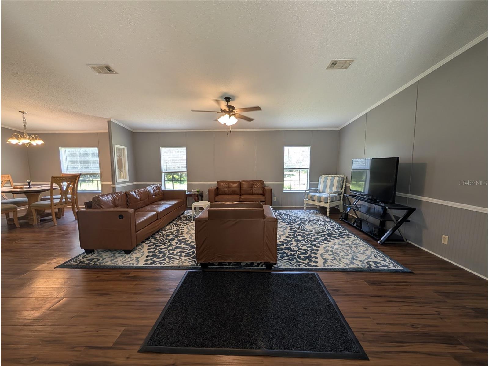 123 Amos Road Crescent City FL 32112 V4950127 image4