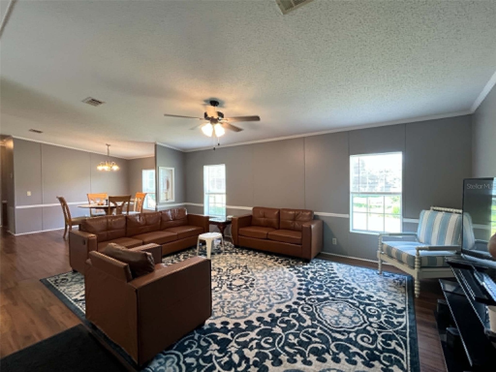 123 Amos Road Crescent City FL 32112 V4950127 image5