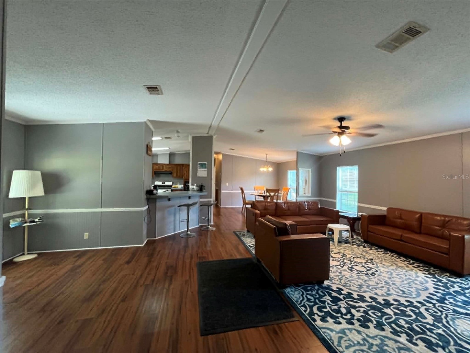 123 Amos Road Crescent City FL 32112 V4950127 image6