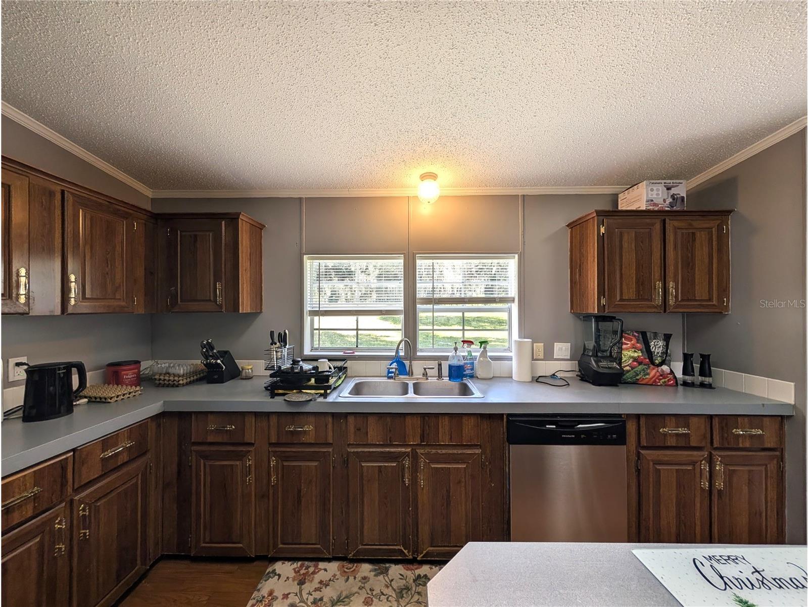 123 Amos Road Crescent City FL 32112 V4950127 image7