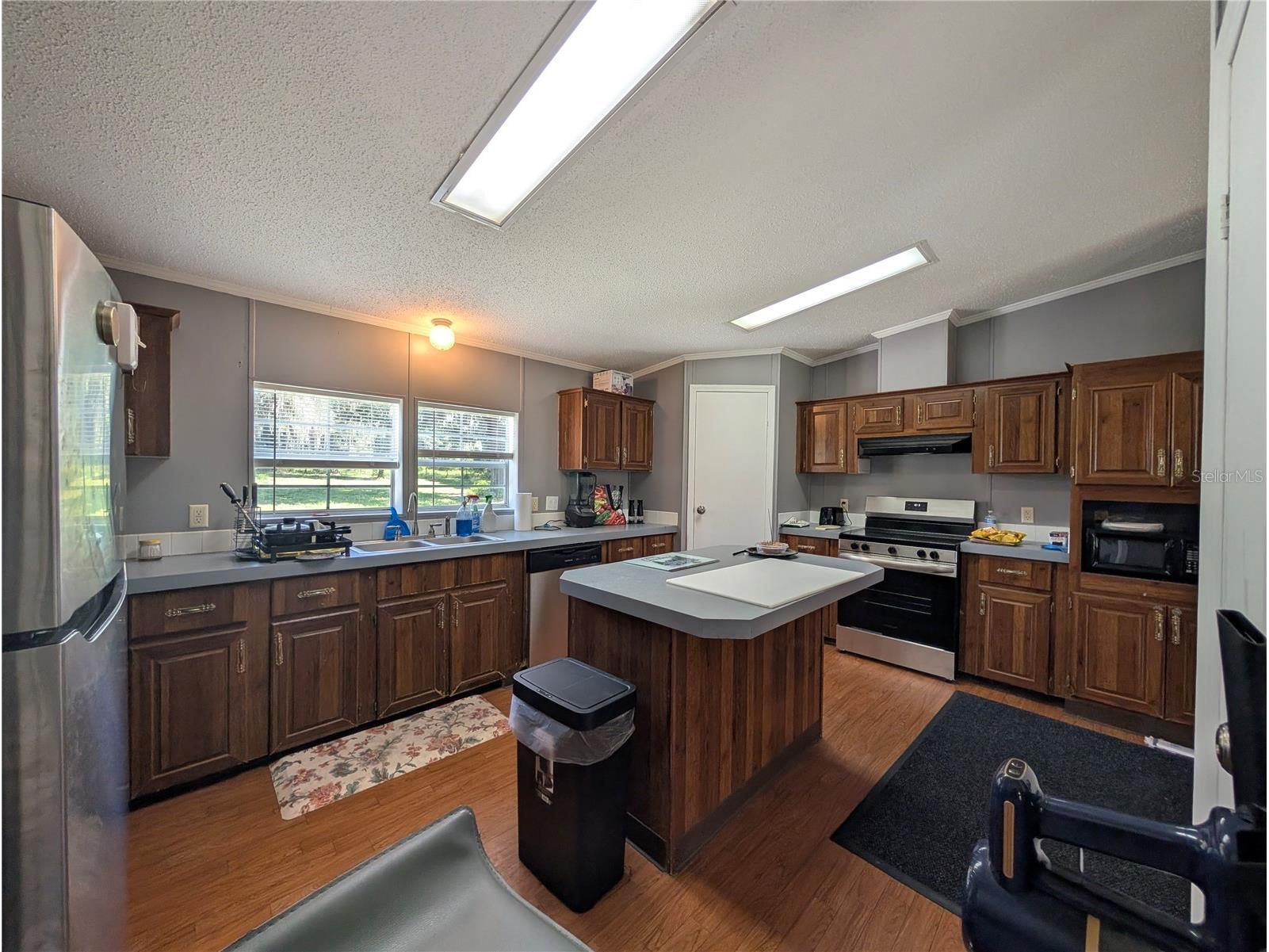 123 Amos Road Crescent City FL 32112 V4950127 image8
