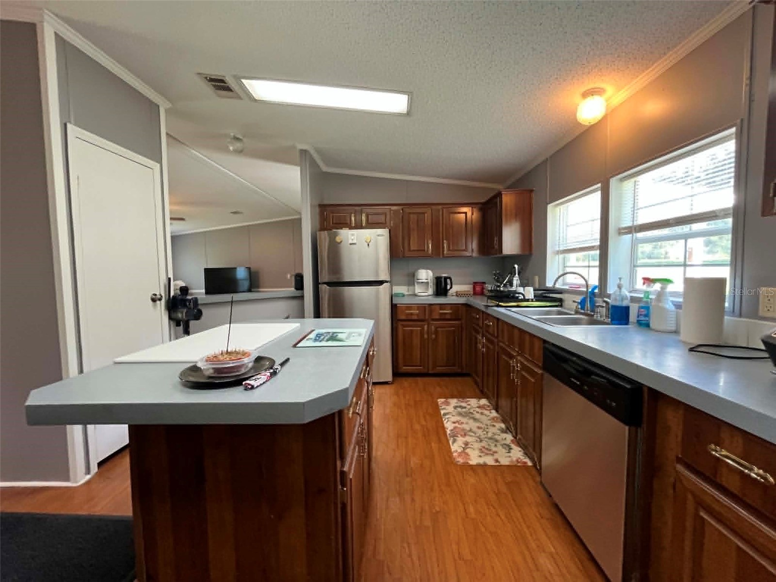 123 Amos Road Crescent City FL 32112 V4950127 image9