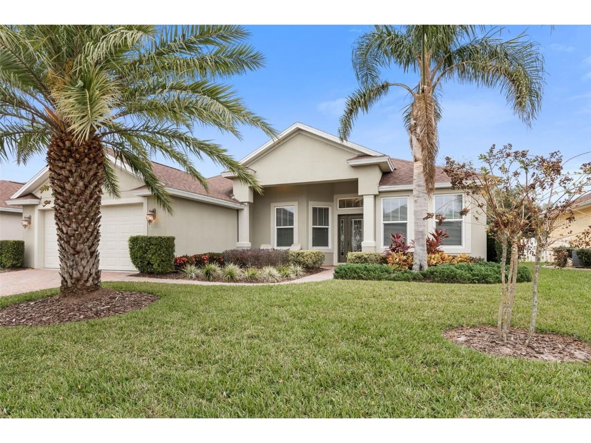 123 Arena Lake Drive Palm Coast FL 32137 FC306368 image1