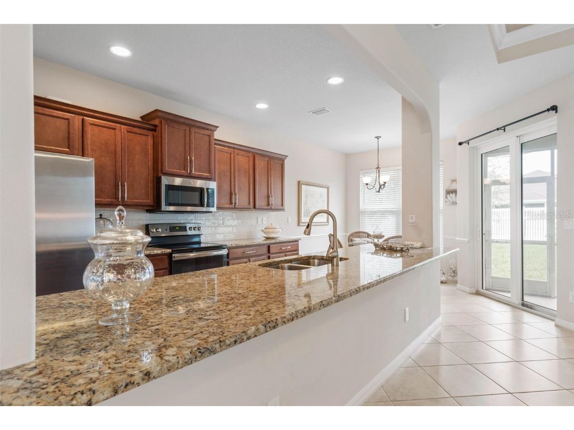 123 Arena Lake Drive Palm Coast FL 32137 FC306368 image10