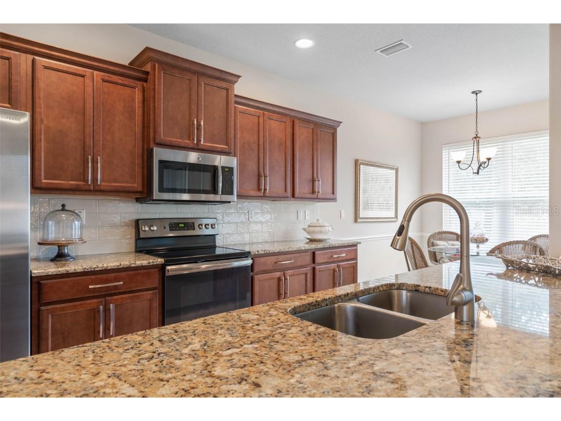 123 Arena Lake Drive Palm Coast FL 32137 FC306368 image11