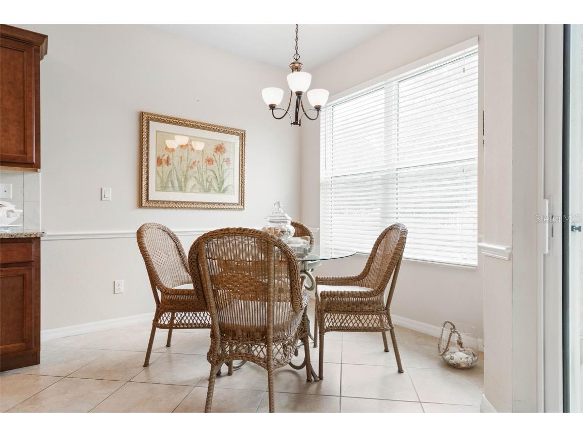 123 Arena Lake Drive Palm Coast FL 32137 FC306368 image12