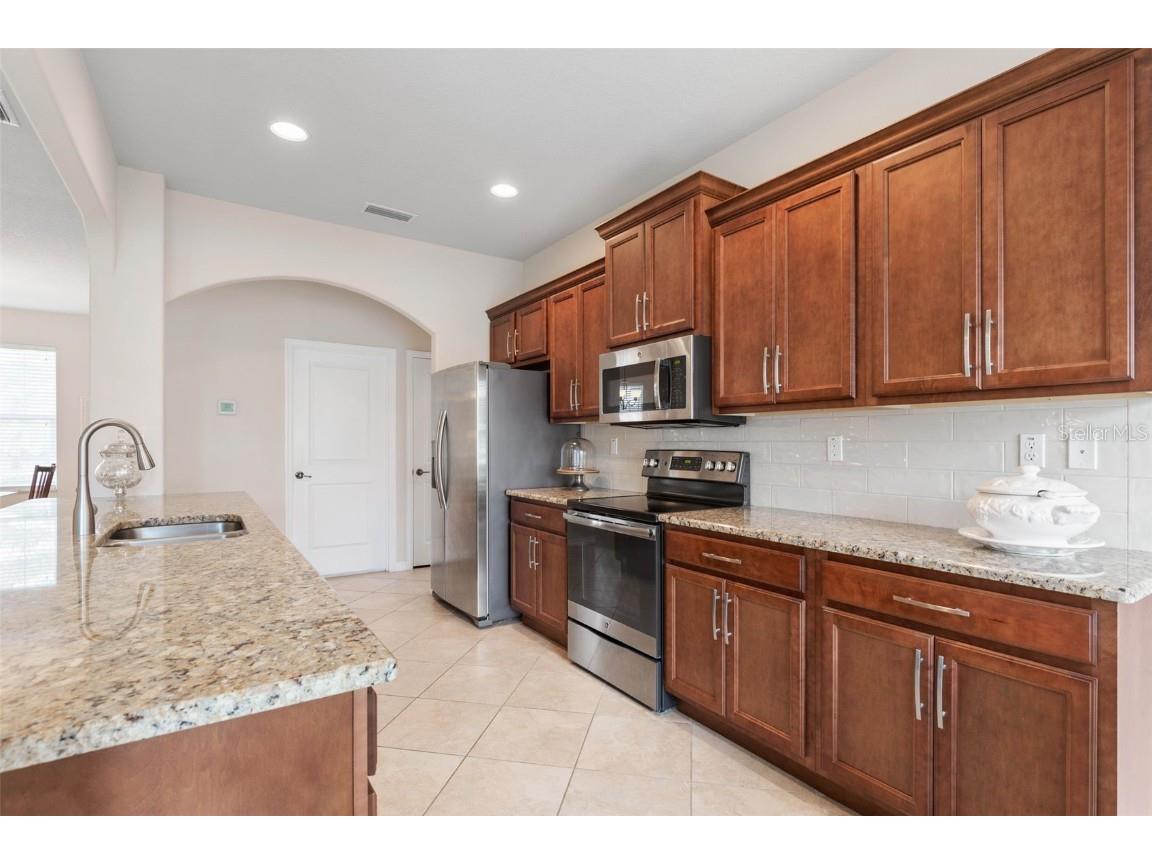 123 Arena Lake Drive Palm Coast FL 32137 FC306368 image13