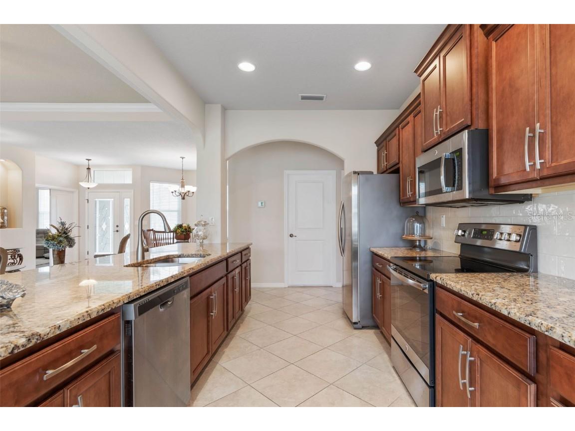 123 Arena Lake Drive Palm Coast FL 32137 FC306368 image14