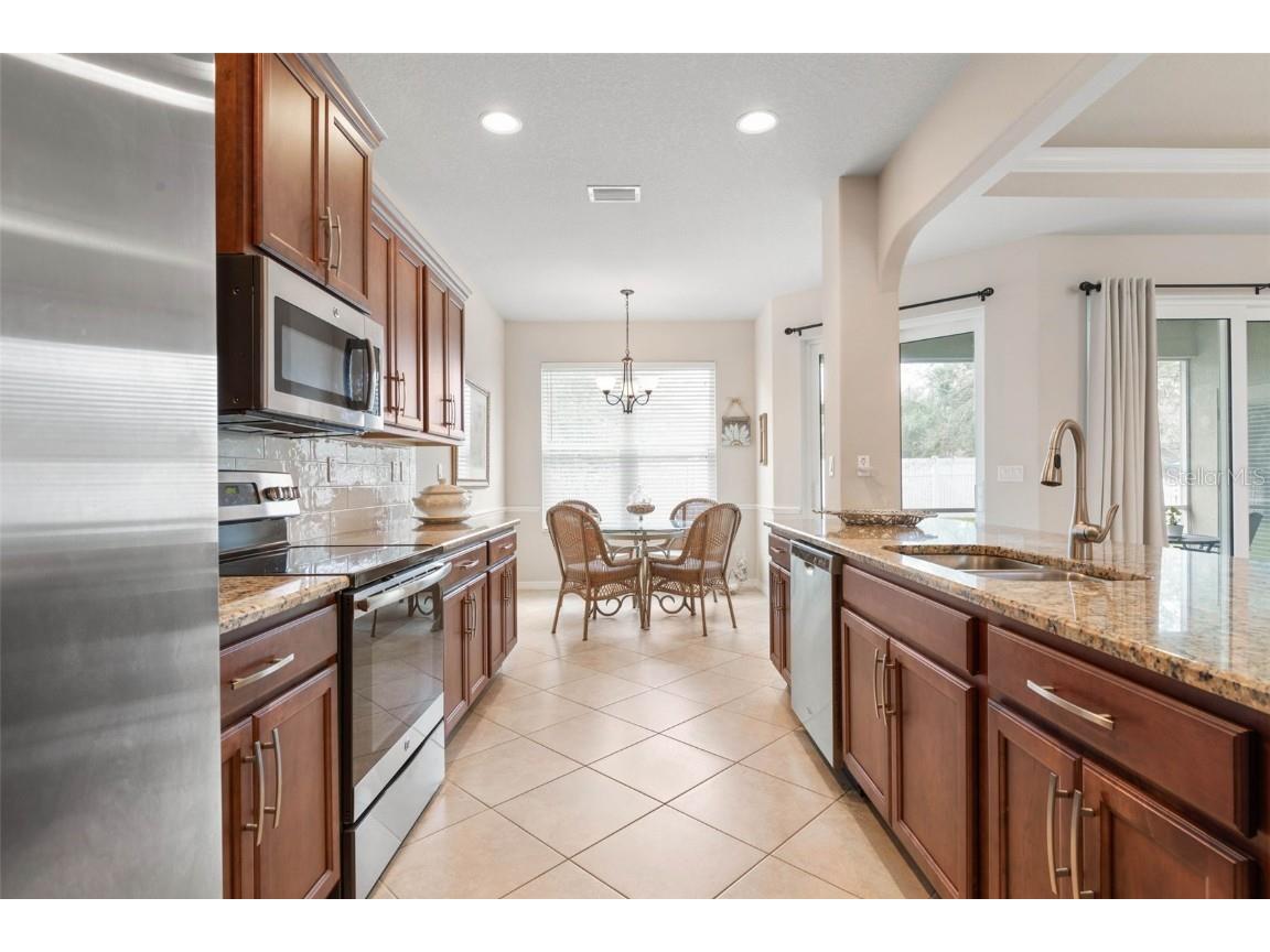 123 Arena Lake Drive Palm Coast FL 32137 FC306368 image15