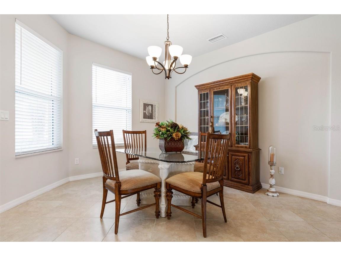 123 Arena Lake Drive Palm Coast FL 32137 FC306368 image17