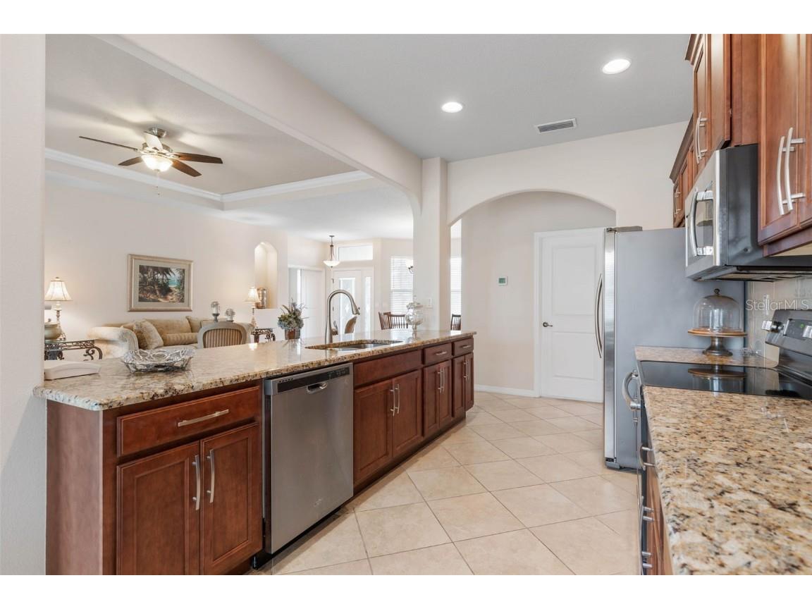 123 Arena Lake Drive Palm Coast FL 32137 FC306368 image19