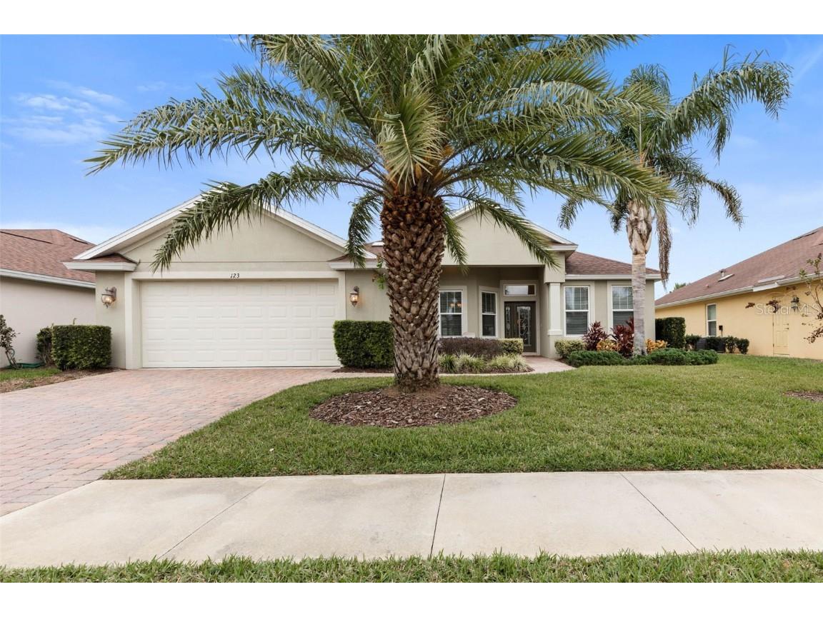 123 Arena Lake Drive Palm Coast FL 32137 FC306368 image2