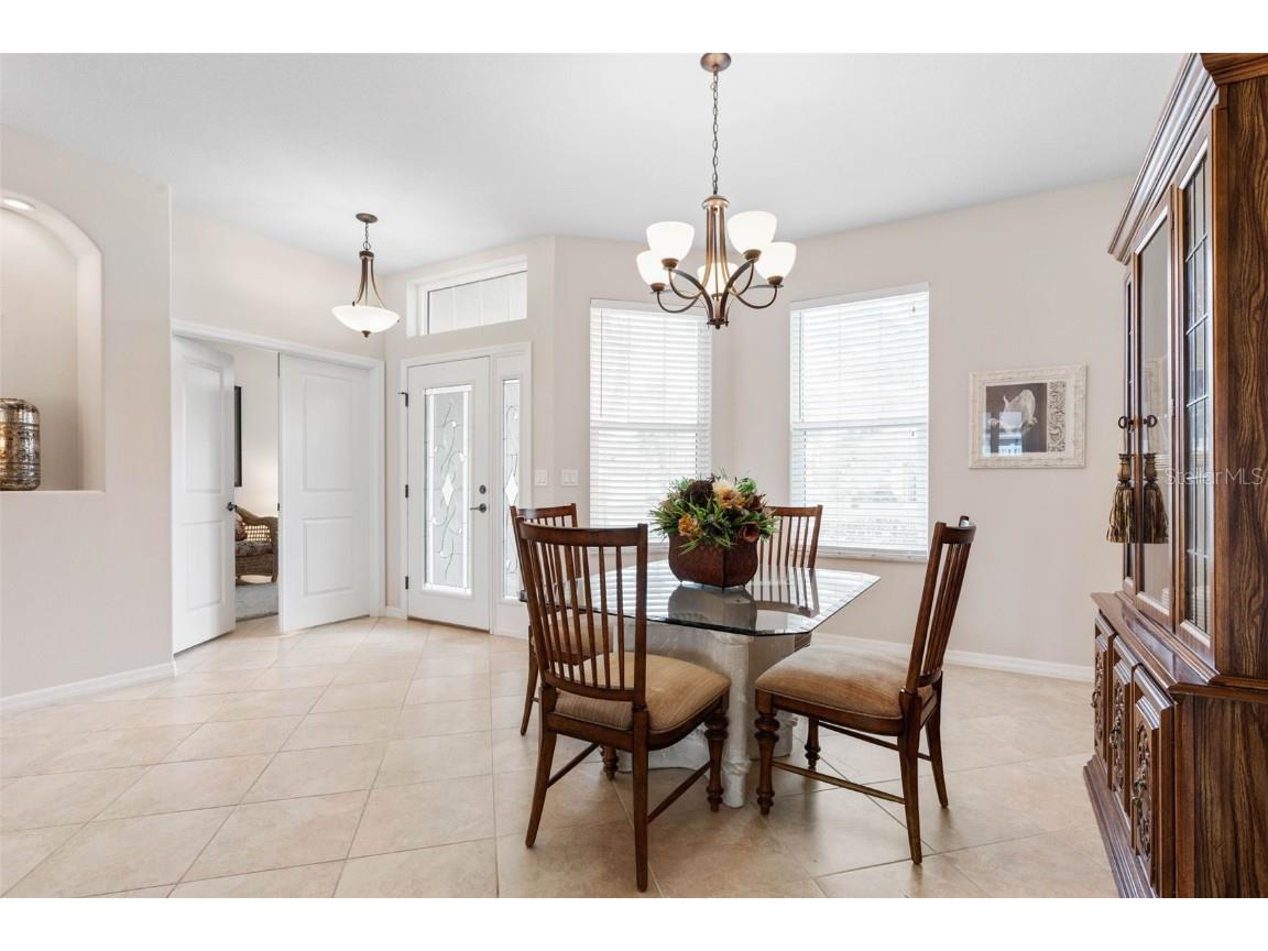 123 Arena Lake Drive Palm Coast FL 32137 FC306368 image21