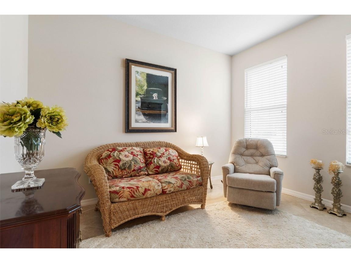 123 Arena Lake Drive Palm Coast FL 32137 FC306368 image22