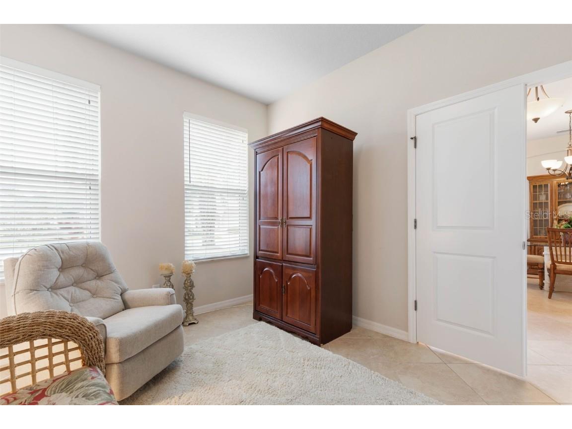 123 Arena Lake Drive Palm Coast FL 32137 FC306368 image23